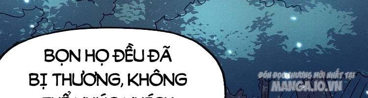 Nhân Vật Chính Mạnh Nhất Lịch Sử Chapter 75 - Trang 2