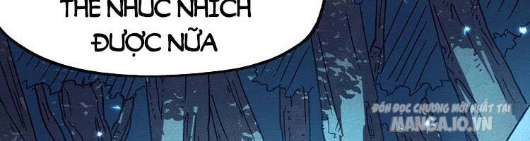 Nhân Vật Chính Mạnh Nhất Lịch Sử Chapter 75 - Trang 2