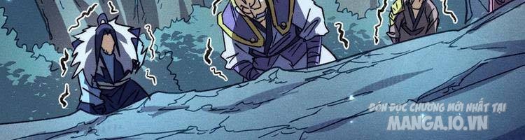 Nhân Vật Chính Mạnh Nhất Lịch Sử Chapter 75 - Trang 2