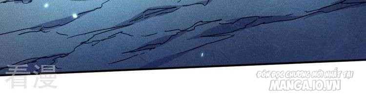 Nhân Vật Chính Mạnh Nhất Lịch Sử Chapter 75 - Trang 2