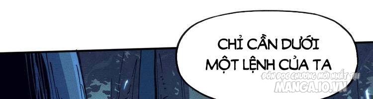 Nhân Vật Chính Mạnh Nhất Lịch Sử Chapter 75 - Trang 2