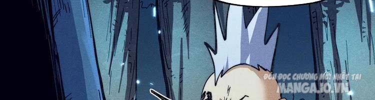 Nhân Vật Chính Mạnh Nhất Lịch Sử Chapter 75 - Trang 2