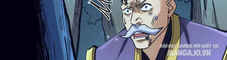 Nhân Vật Chính Mạnh Nhất Lịch Sử Chapter 75 - Trang 2