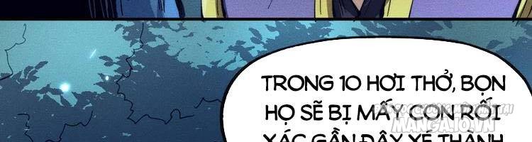 Nhân Vật Chính Mạnh Nhất Lịch Sử Chapter 75 - Trang 2