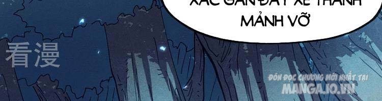 Nhân Vật Chính Mạnh Nhất Lịch Sử Chapter 75 - Trang 2