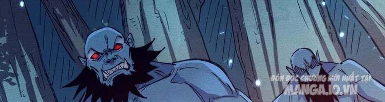 Nhân Vật Chính Mạnh Nhất Lịch Sử Chapter 75 - Trang 2