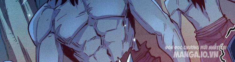 Nhân Vật Chính Mạnh Nhất Lịch Sử Chapter 75 - Trang 2