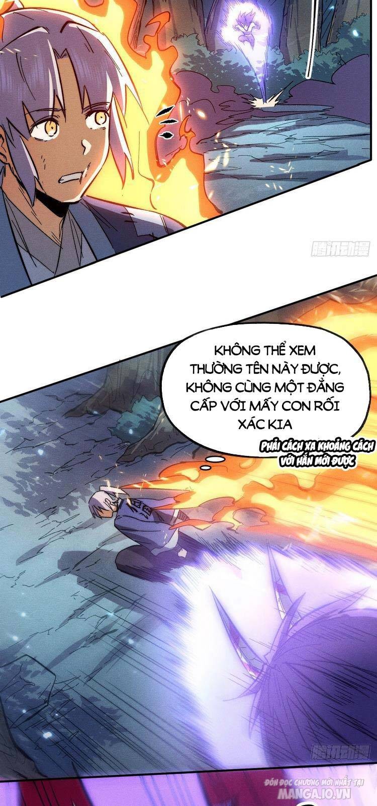 Nhân Vật Chính Mạnh Nhất Lịch Sử Chapter 76 - Trang 2