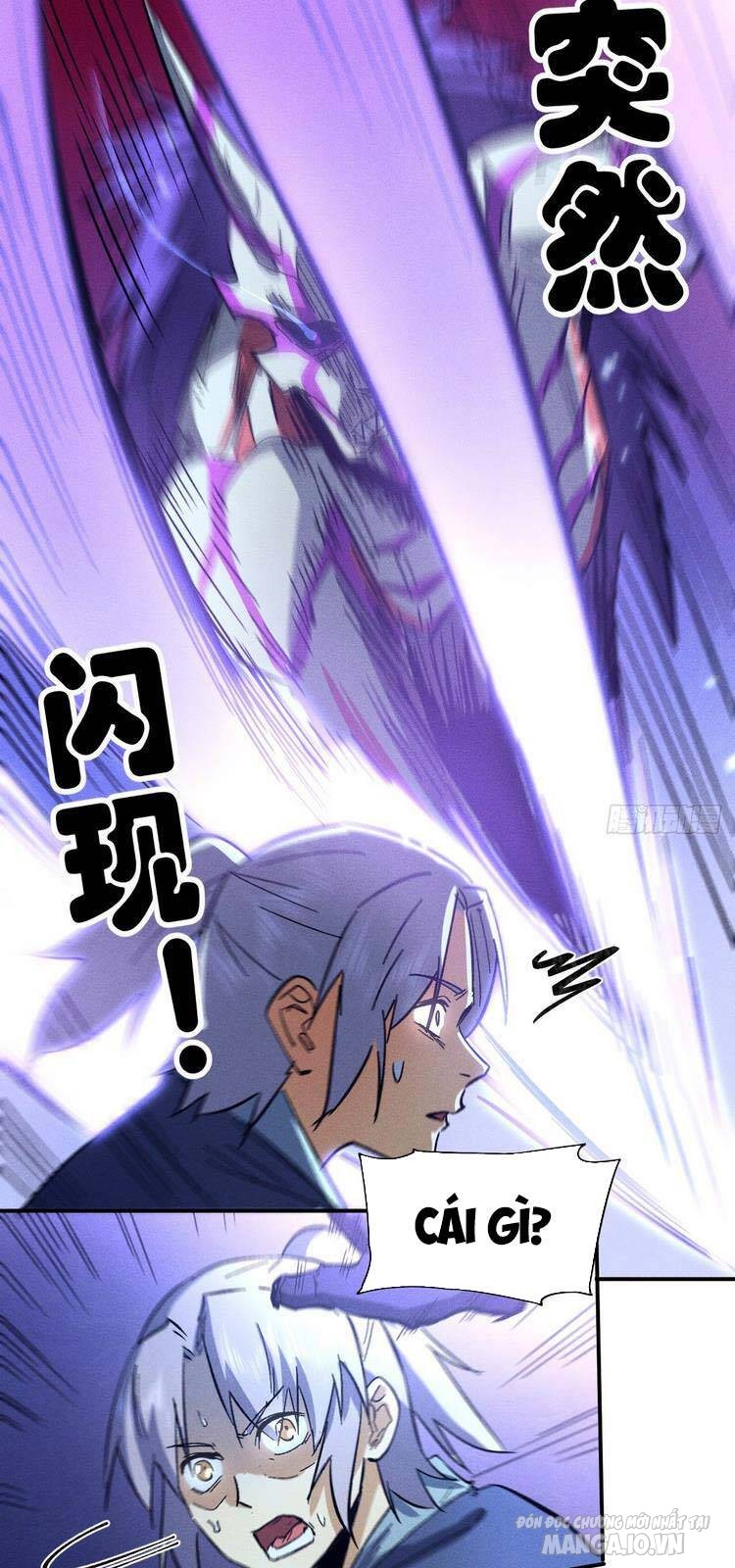 Nhân Vật Chính Mạnh Nhất Lịch Sử Chapter 76 - Trang 2