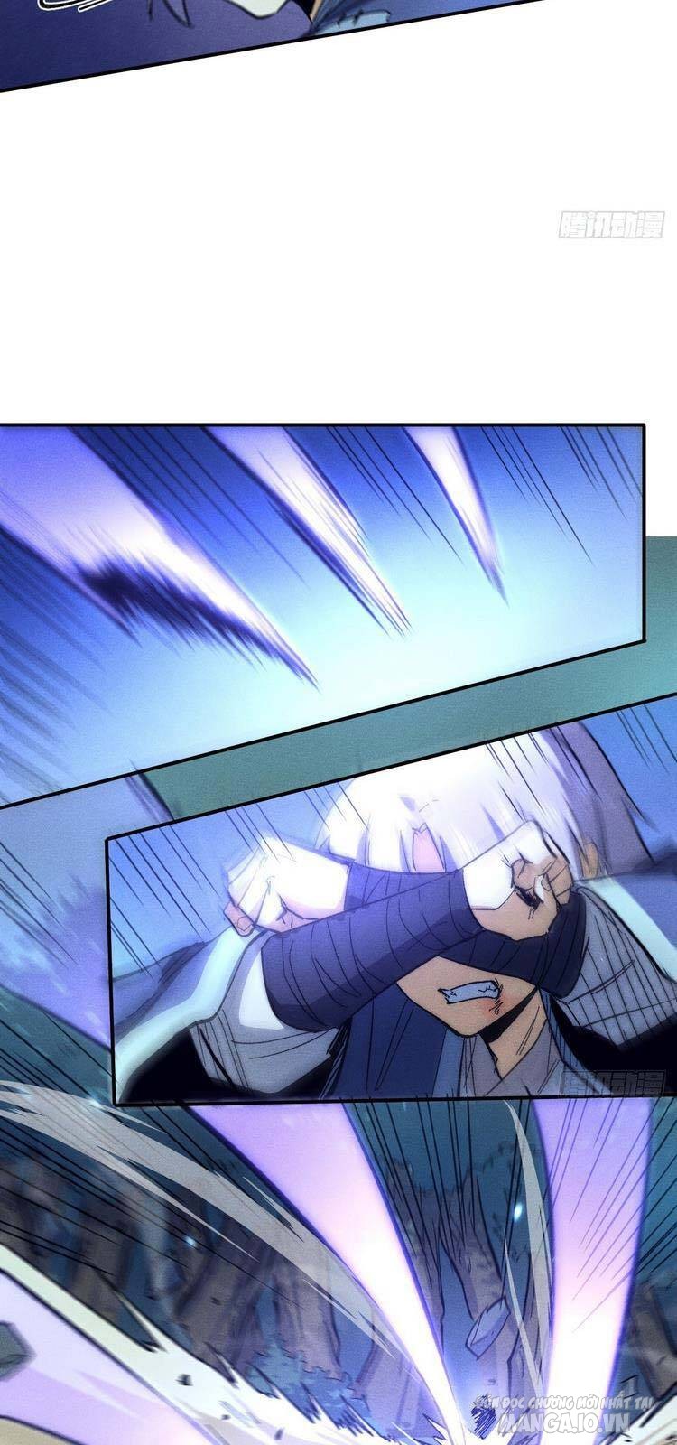 Nhân Vật Chính Mạnh Nhất Lịch Sử Chapter 76 - Trang 2