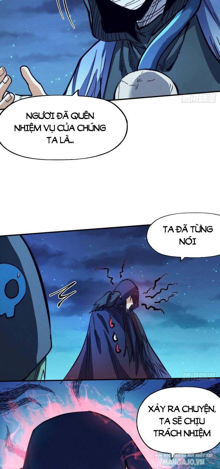 Nhân Vật Chính Mạnh Nhất Lịch Sử Chapter 76 - Trang 2