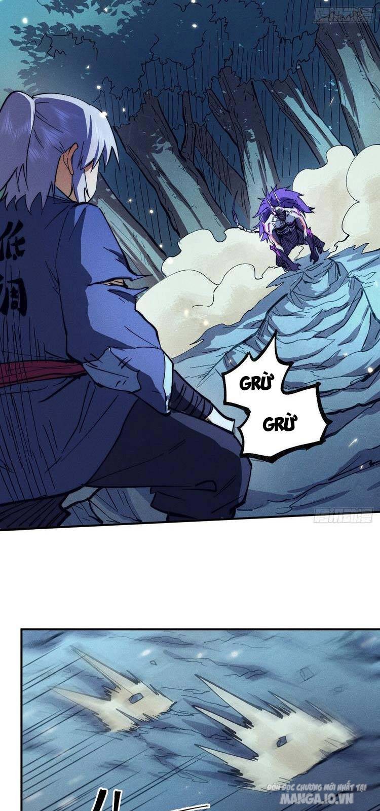 Nhân Vật Chính Mạnh Nhất Lịch Sử Chapter 76 - Trang 2