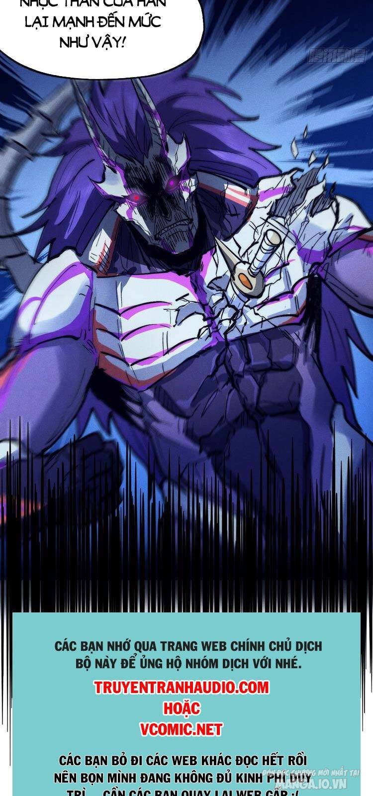 Nhân Vật Chính Mạnh Nhất Lịch Sử Chapter 76 - Trang 2