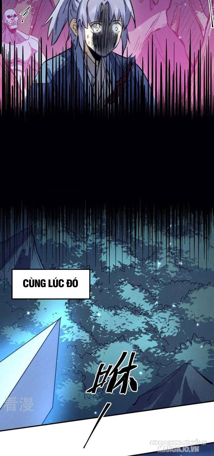 Nhân Vật Chính Mạnh Nhất Lịch Sử Chapter 77 - Trang 2