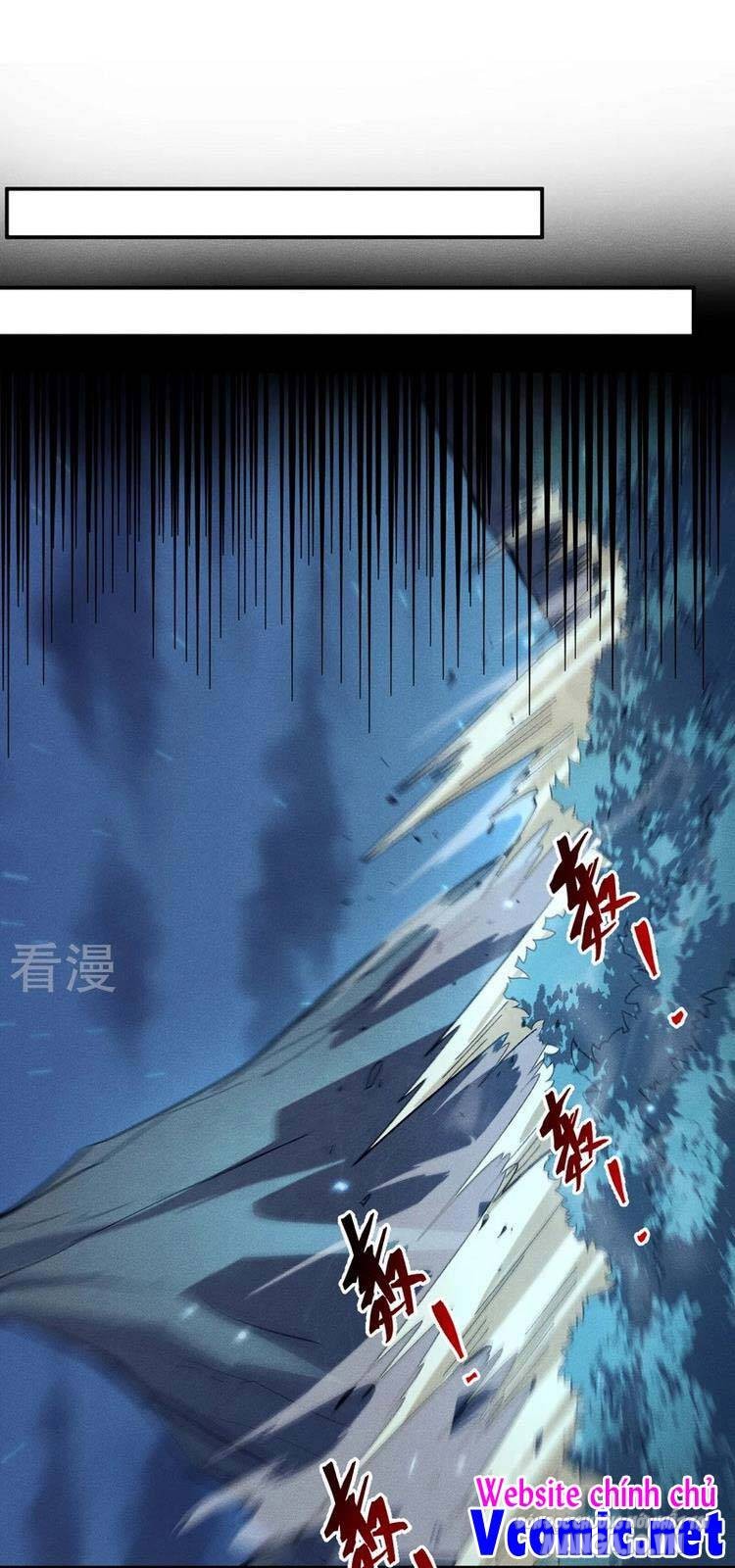 Nhân Vật Chính Mạnh Nhất Lịch Sử Chapter 77 - Trang 2