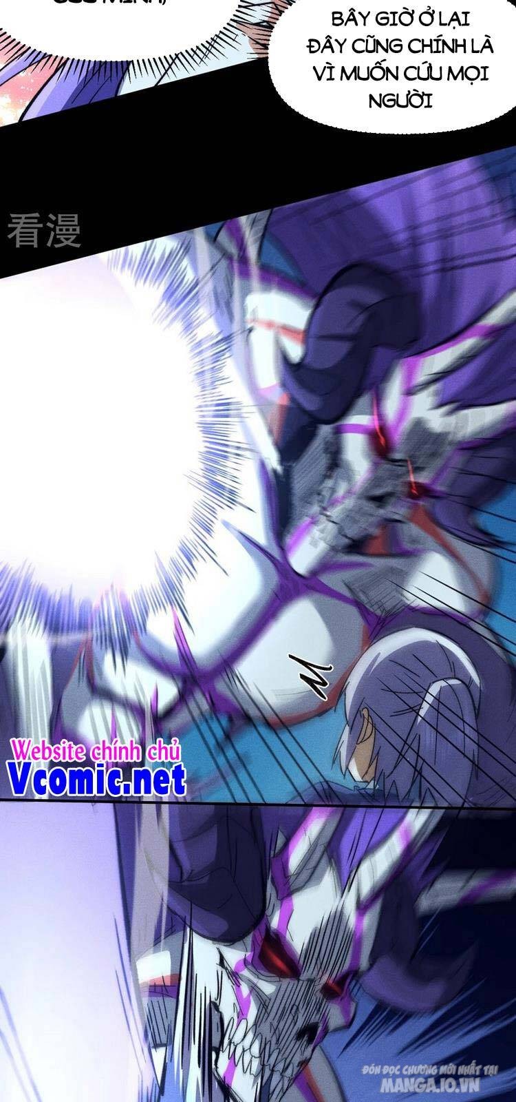 Nhân Vật Chính Mạnh Nhất Lịch Sử Chapter 77 - Trang 2