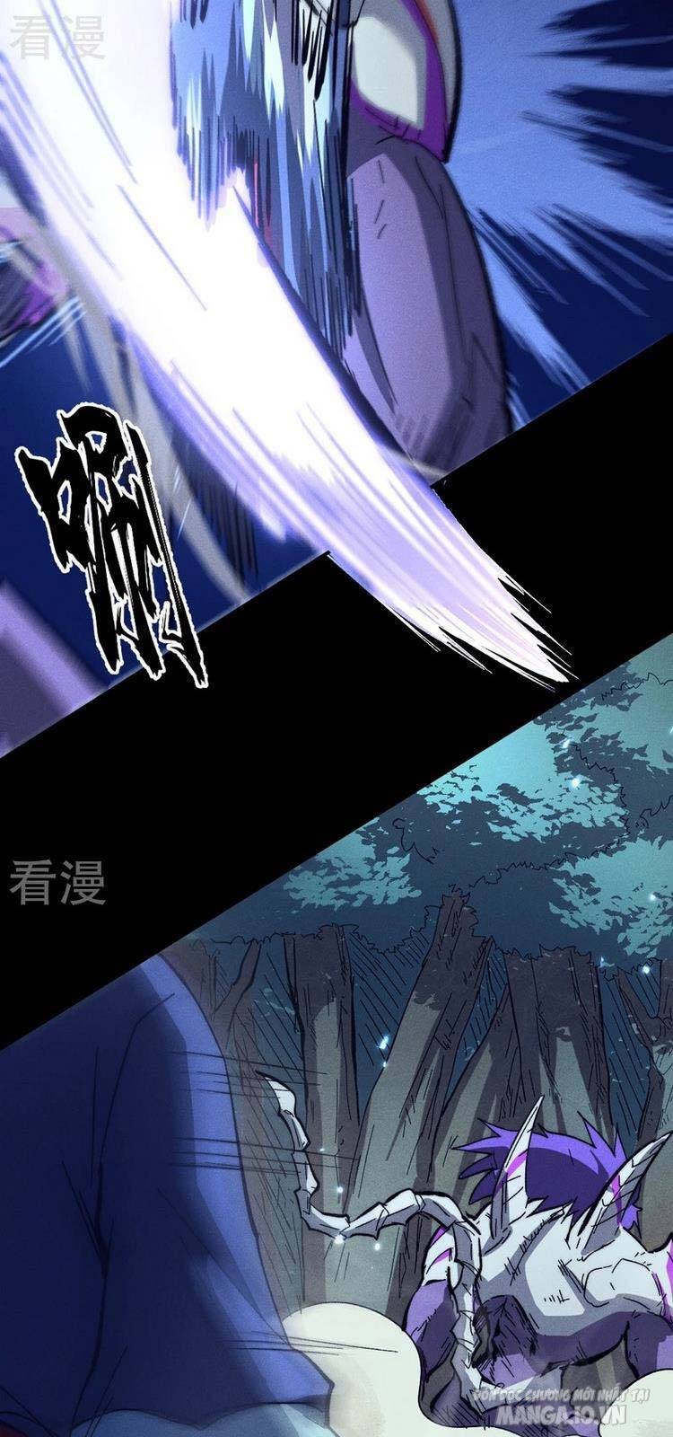 Nhân Vật Chính Mạnh Nhất Lịch Sử Chapter 77 - Trang 2