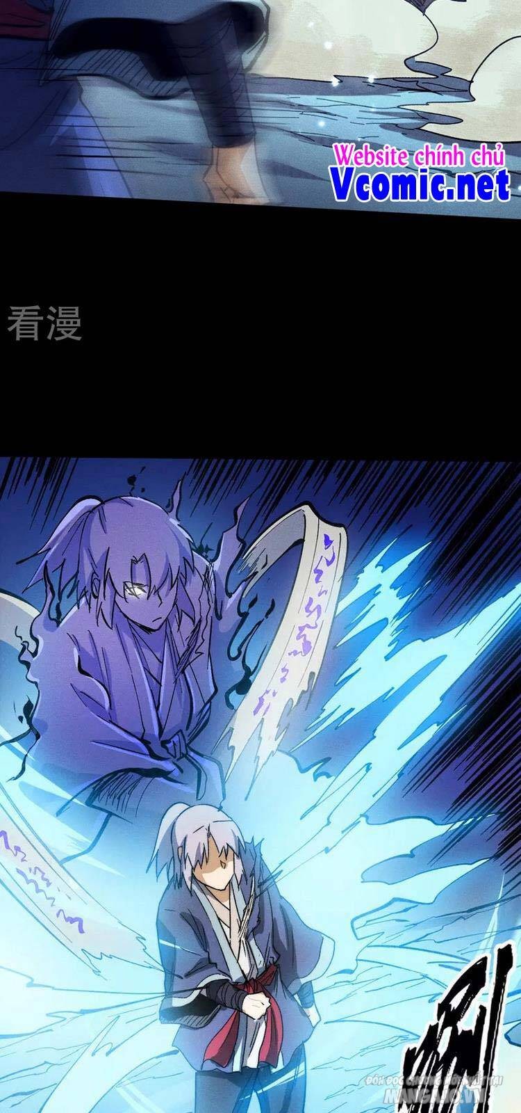 Nhân Vật Chính Mạnh Nhất Lịch Sử Chapter 77 - Trang 2