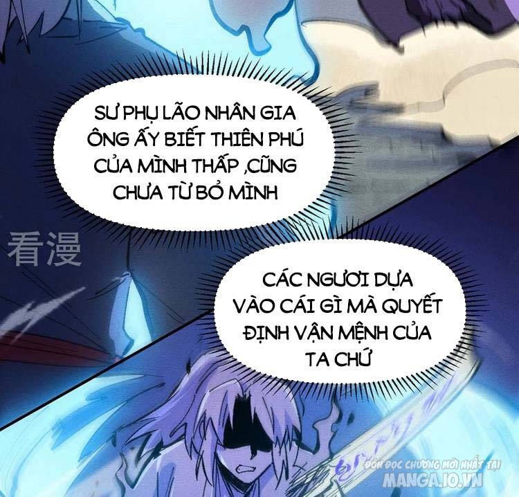 Nhân Vật Chính Mạnh Nhất Lịch Sử Chapter 77 - Trang 2