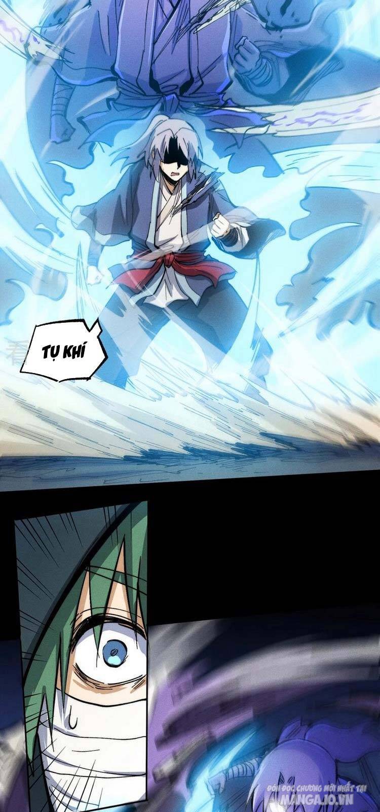 Nhân Vật Chính Mạnh Nhất Lịch Sử Chapter 77 - Trang 2