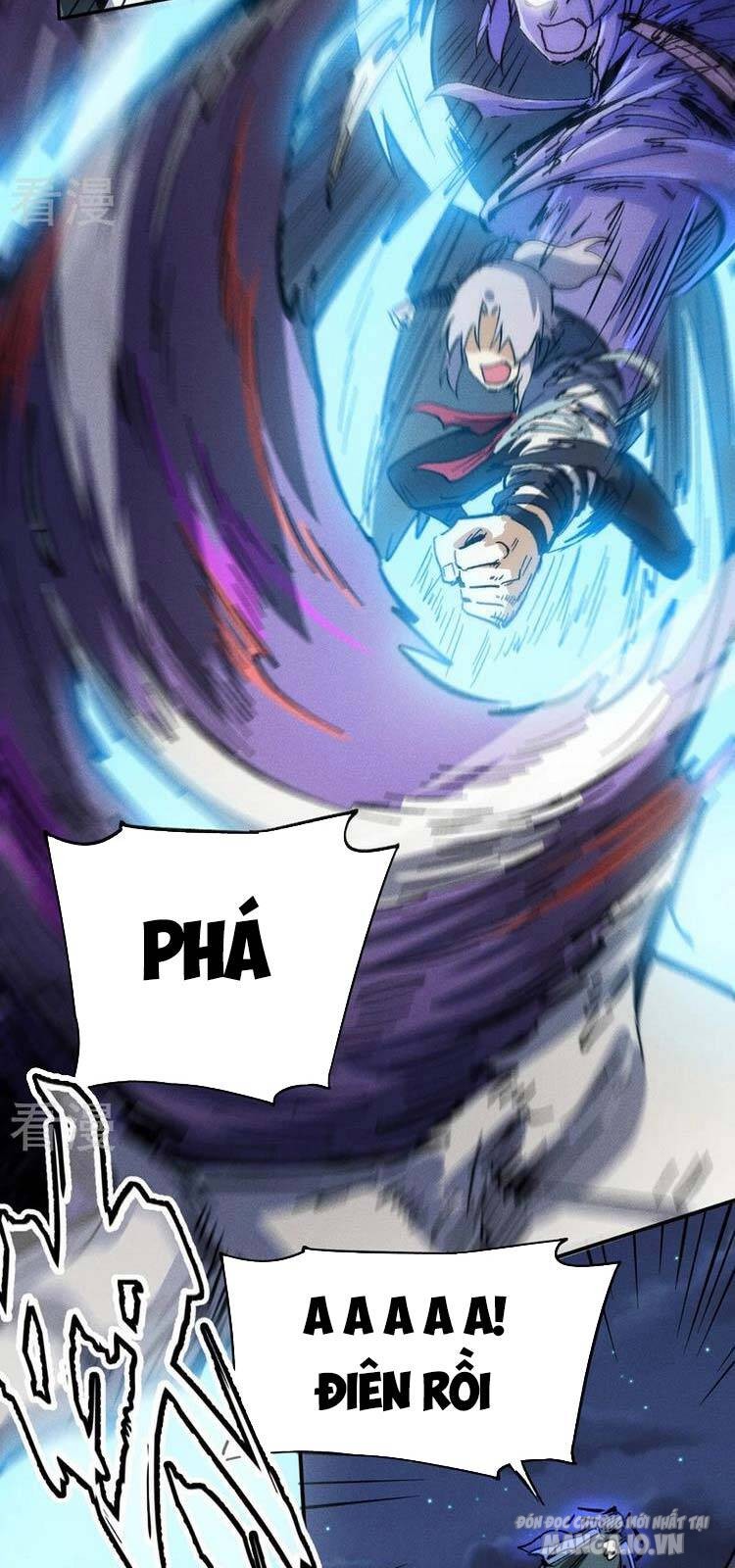 Nhân Vật Chính Mạnh Nhất Lịch Sử Chapter 77 - Trang 2