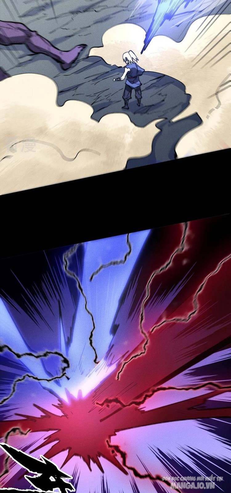 Nhân Vật Chính Mạnh Nhất Lịch Sử Chapter 77 - Trang 2