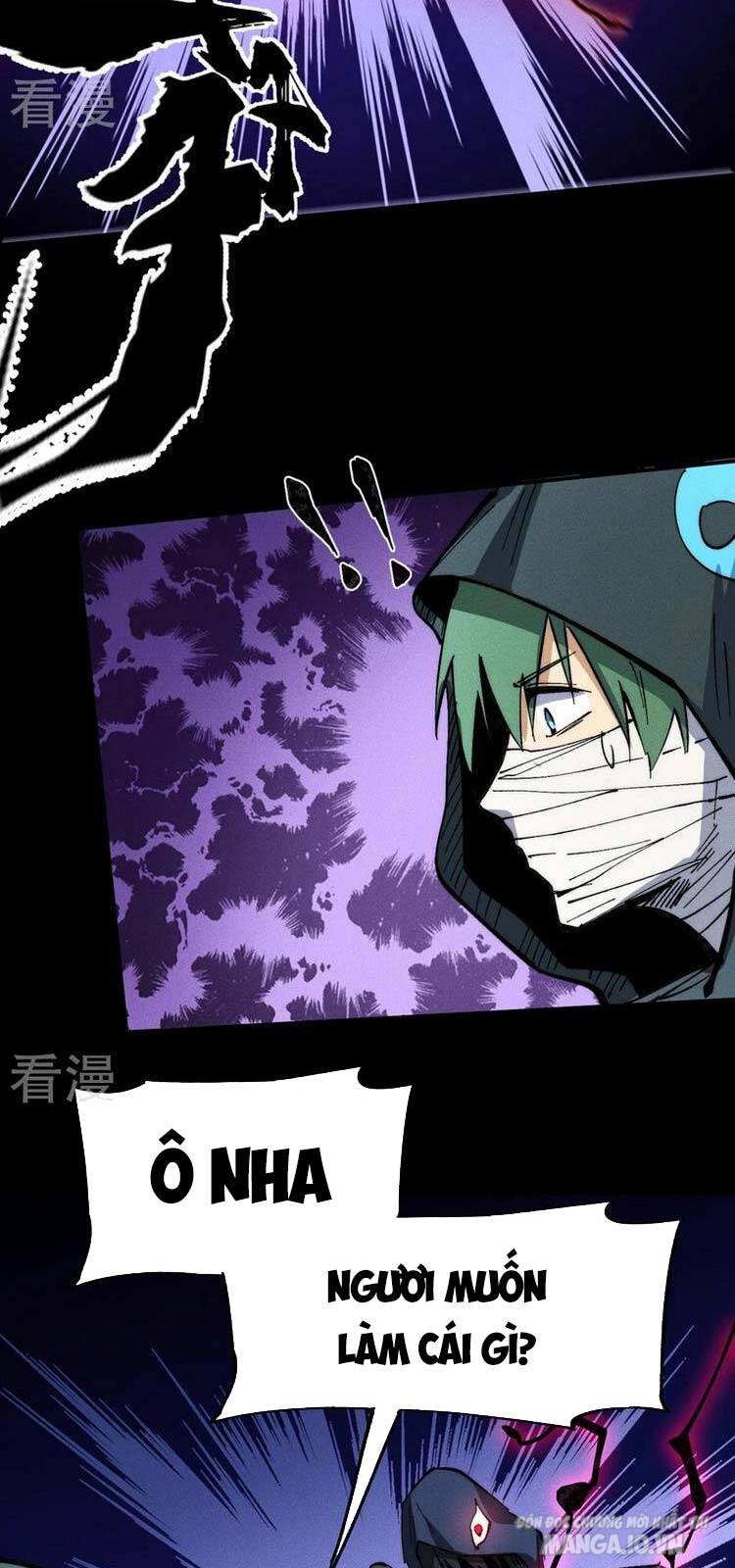 Nhân Vật Chính Mạnh Nhất Lịch Sử Chapter 77 - Trang 2