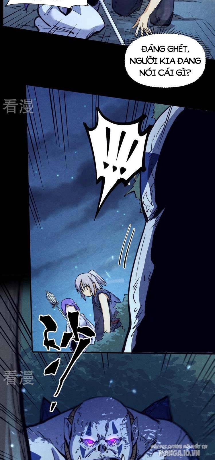 Nhân Vật Chính Mạnh Nhất Lịch Sử Chapter 78 - Trang 2