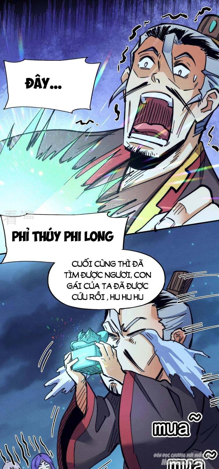 Nhân Vật Chính Mạnh Nhất Lịch Sử Chapter 78 - Trang 2