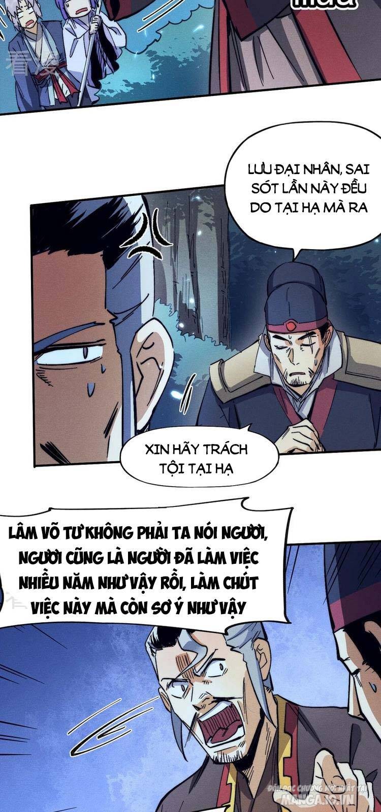 Nhân Vật Chính Mạnh Nhất Lịch Sử Chapter 78 - Trang 2