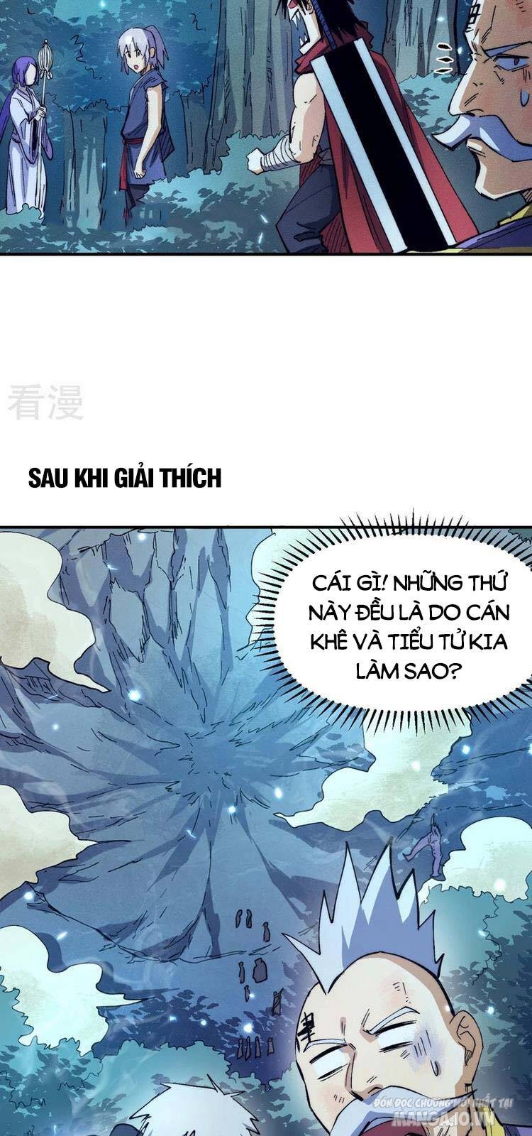 Nhân Vật Chính Mạnh Nhất Lịch Sử Chapter 78 - Trang 2