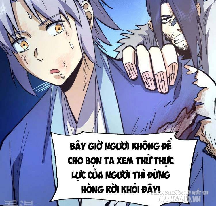 Nhân Vật Chính Mạnh Nhất Lịch Sử Chapter 78 - Trang 2