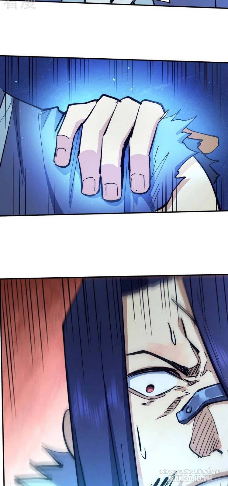 Nhân Vật Chính Mạnh Nhất Lịch Sử Chapter 78 - Trang 2