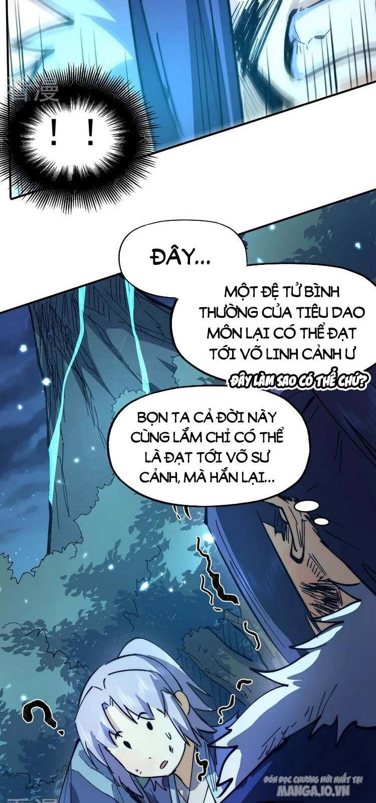 Nhân Vật Chính Mạnh Nhất Lịch Sử Chapter 78 - Trang 2