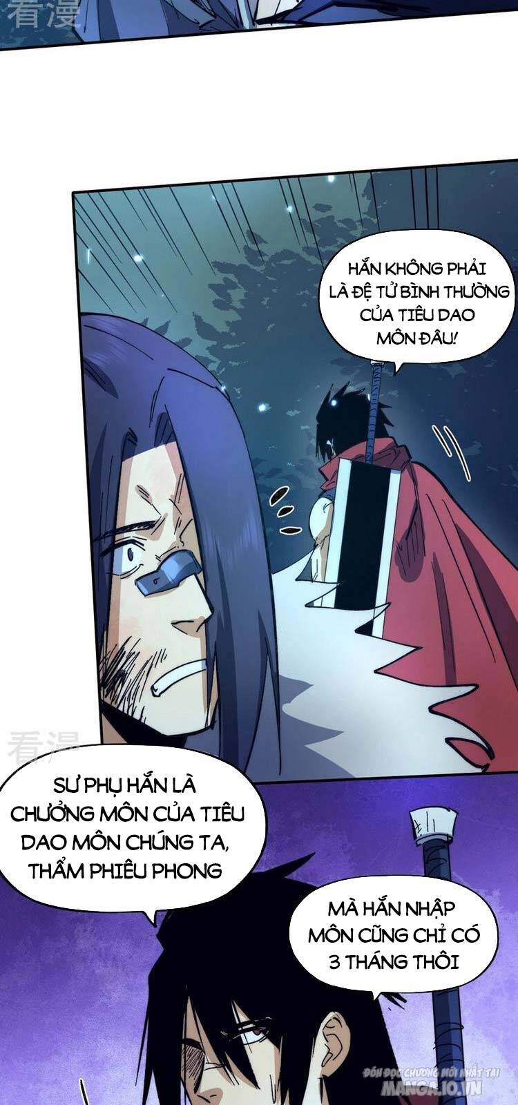 Nhân Vật Chính Mạnh Nhất Lịch Sử Chapter 78 - Trang 2