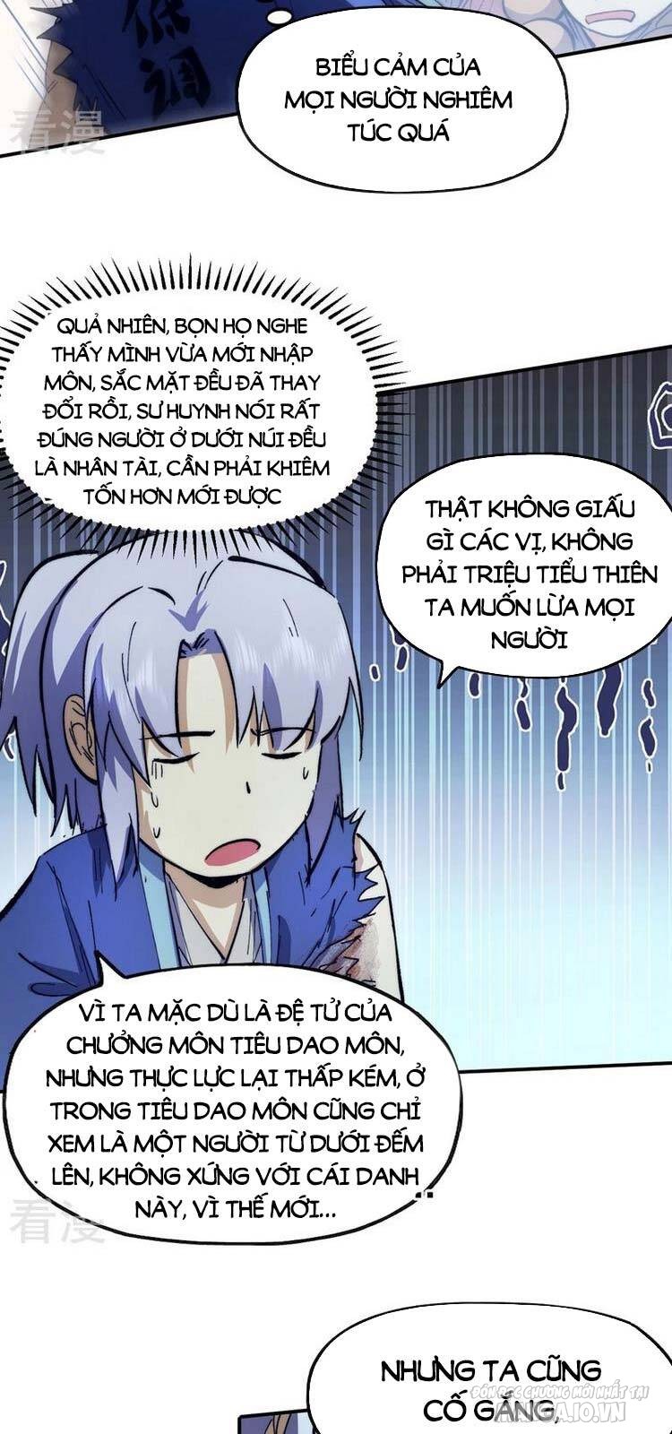 Nhân Vật Chính Mạnh Nhất Lịch Sử Chapter 78 - Trang 2