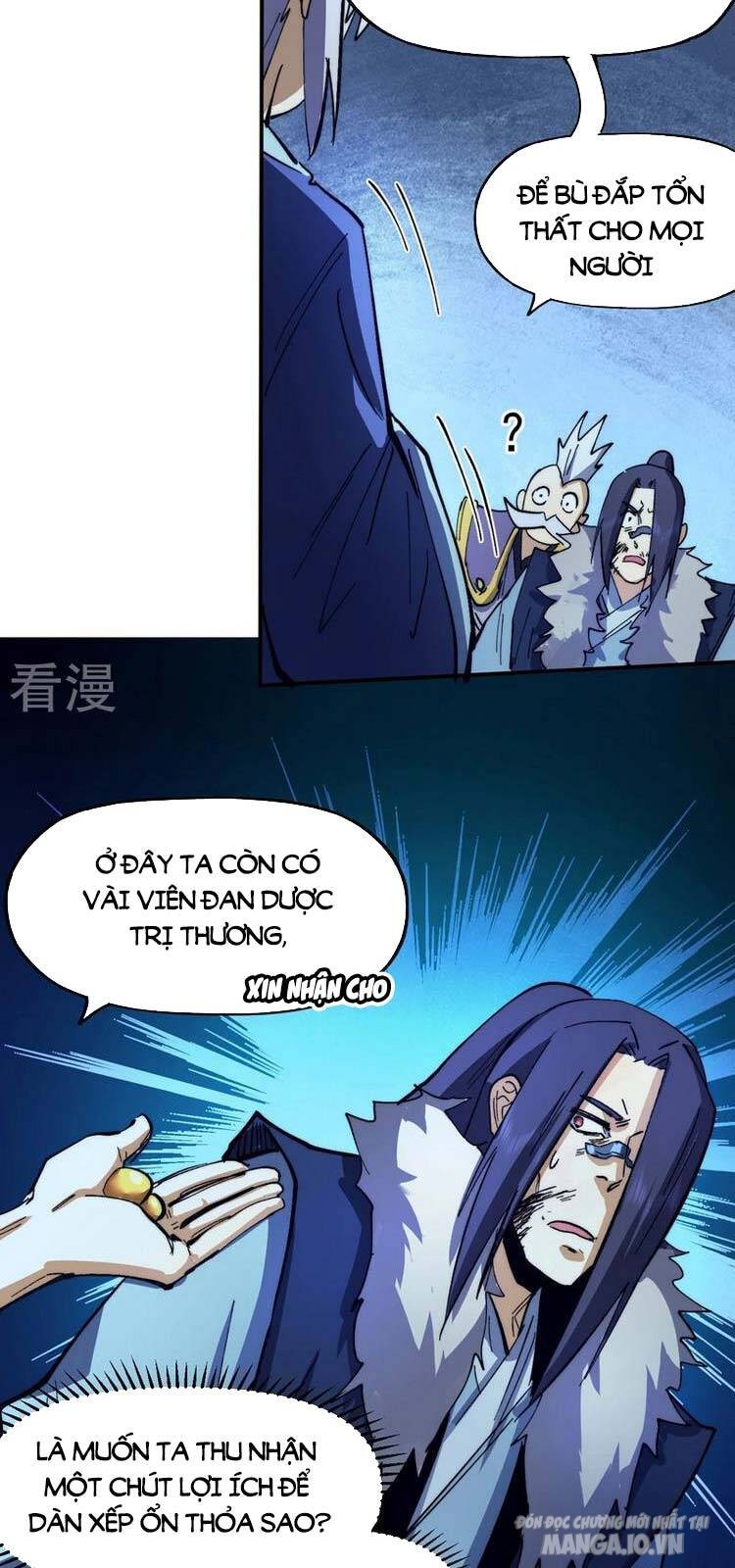 Nhân Vật Chính Mạnh Nhất Lịch Sử Chapter 78 - Trang 2