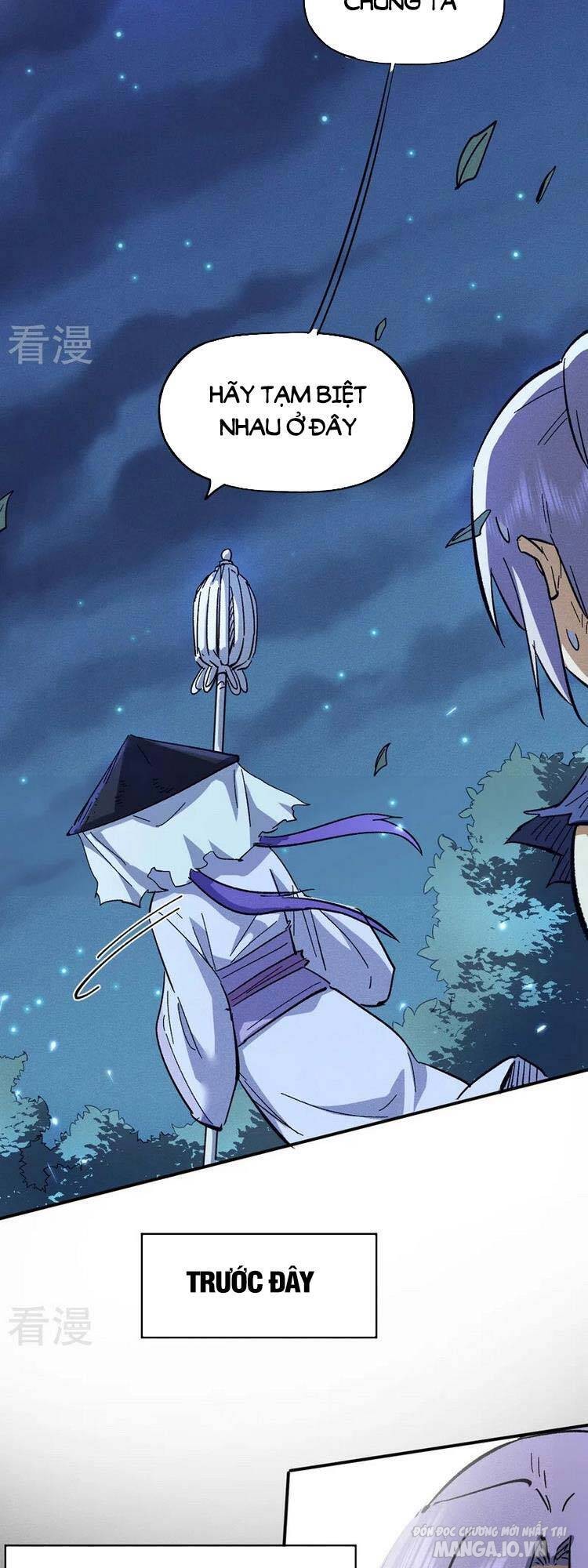 Nhân Vật Chính Mạnh Nhất Lịch Sử Chapter 79 - Trang 2