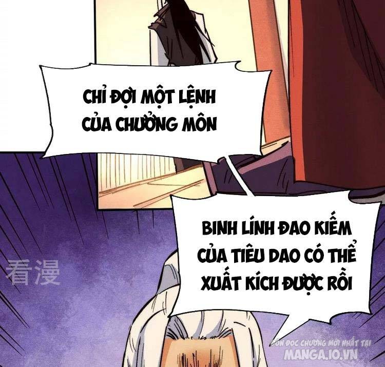 Nhân Vật Chính Mạnh Nhất Lịch Sử Chapter 79 - Trang 2