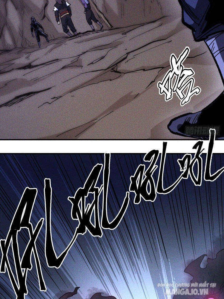 Nhân Vật Chính Mạnh Nhất Lịch Sử Chapter 8 - Trang 2