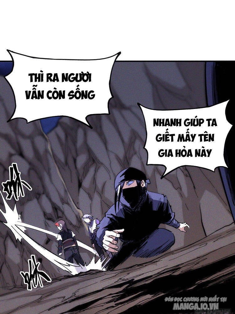 Nhân Vật Chính Mạnh Nhất Lịch Sử Chapter 8 - Trang 2