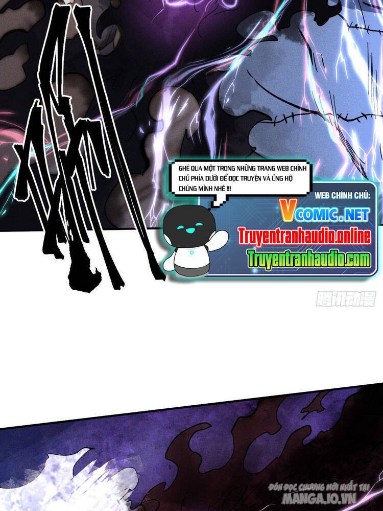 Nhân Vật Chính Mạnh Nhất Lịch Sử Chapter 8 - Trang 2