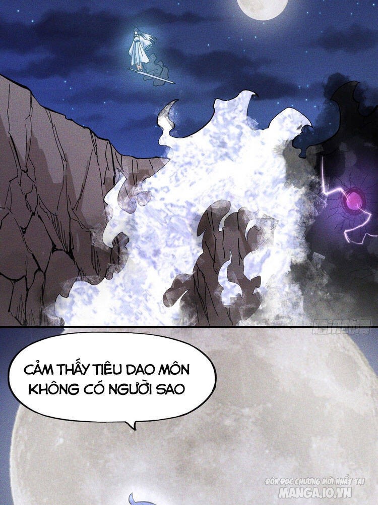 Nhân Vật Chính Mạnh Nhất Lịch Sử Chapter 8 - Trang 2