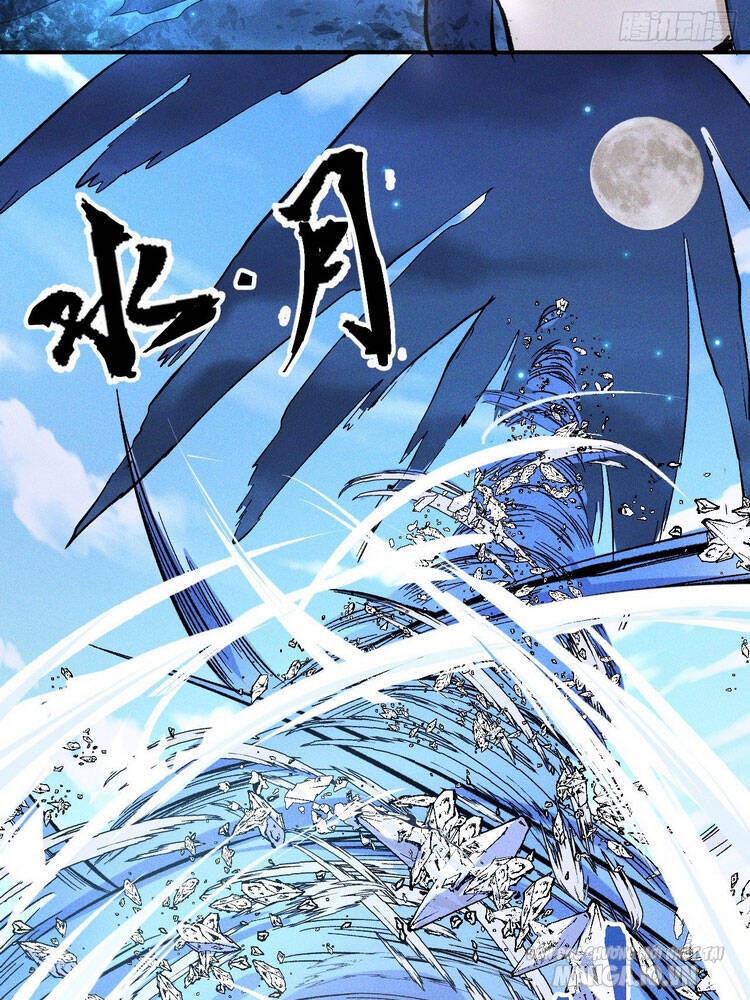 Nhân Vật Chính Mạnh Nhất Lịch Sử Chapter 8 - Trang 2