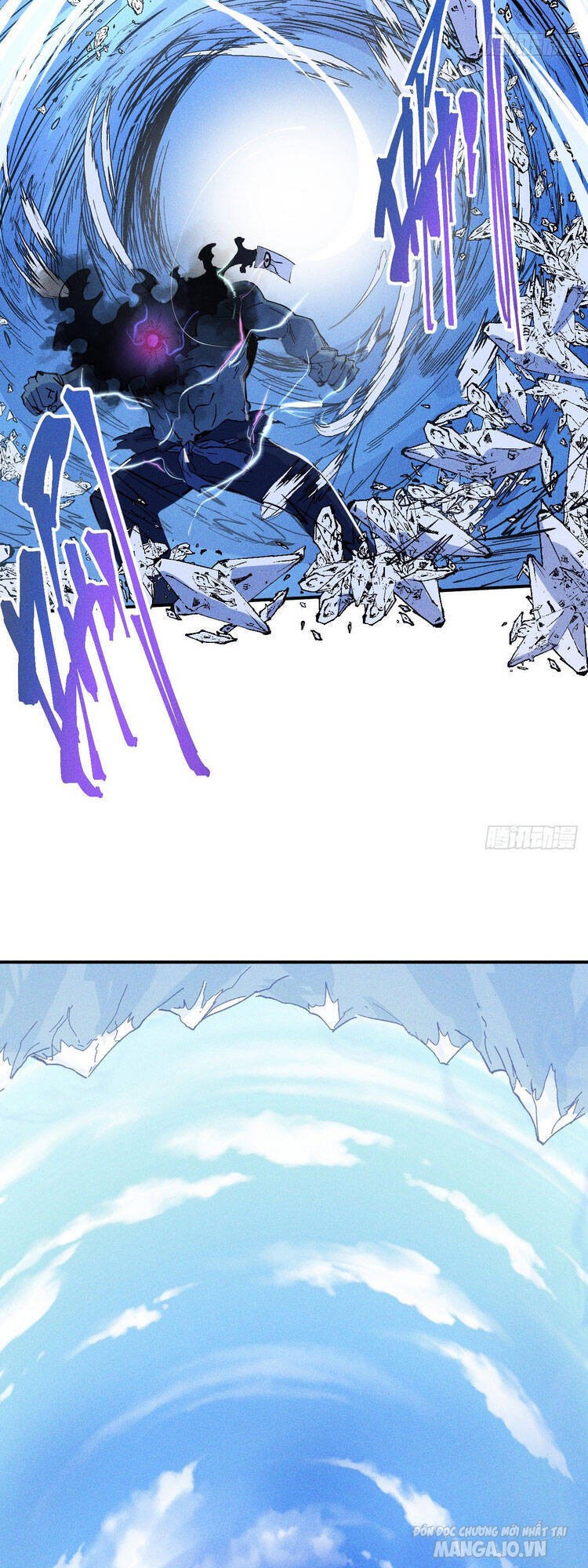 Nhân Vật Chính Mạnh Nhất Lịch Sử Chapter 8 - Trang 2