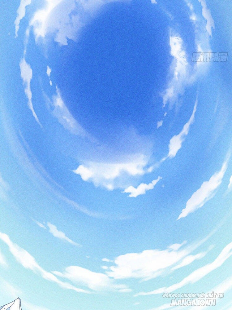 Nhân Vật Chính Mạnh Nhất Lịch Sử Chapter 8 - Trang 2