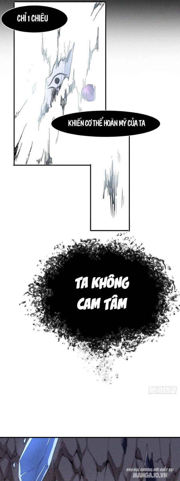 Nhân Vật Chính Mạnh Nhất Lịch Sử Chapter 8 - Trang 2