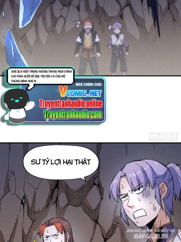 Nhân Vật Chính Mạnh Nhất Lịch Sử Chapter 8 - Trang 2