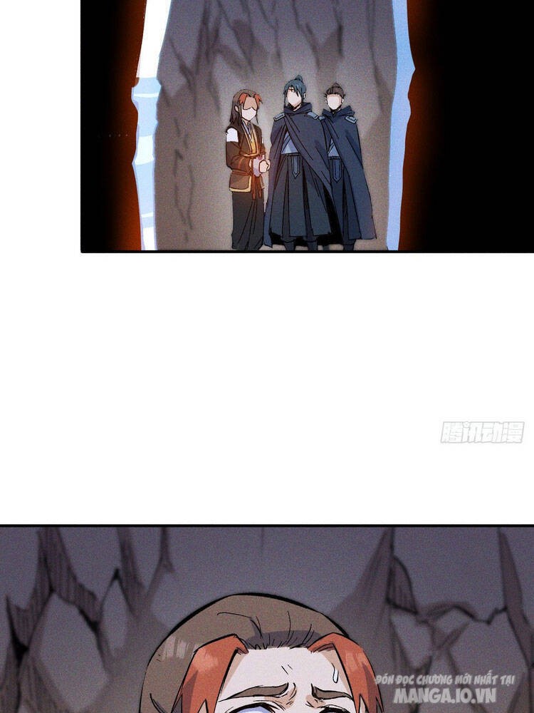 Nhân Vật Chính Mạnh Nhất Lịch Sử Chapter 8 - Trang 2