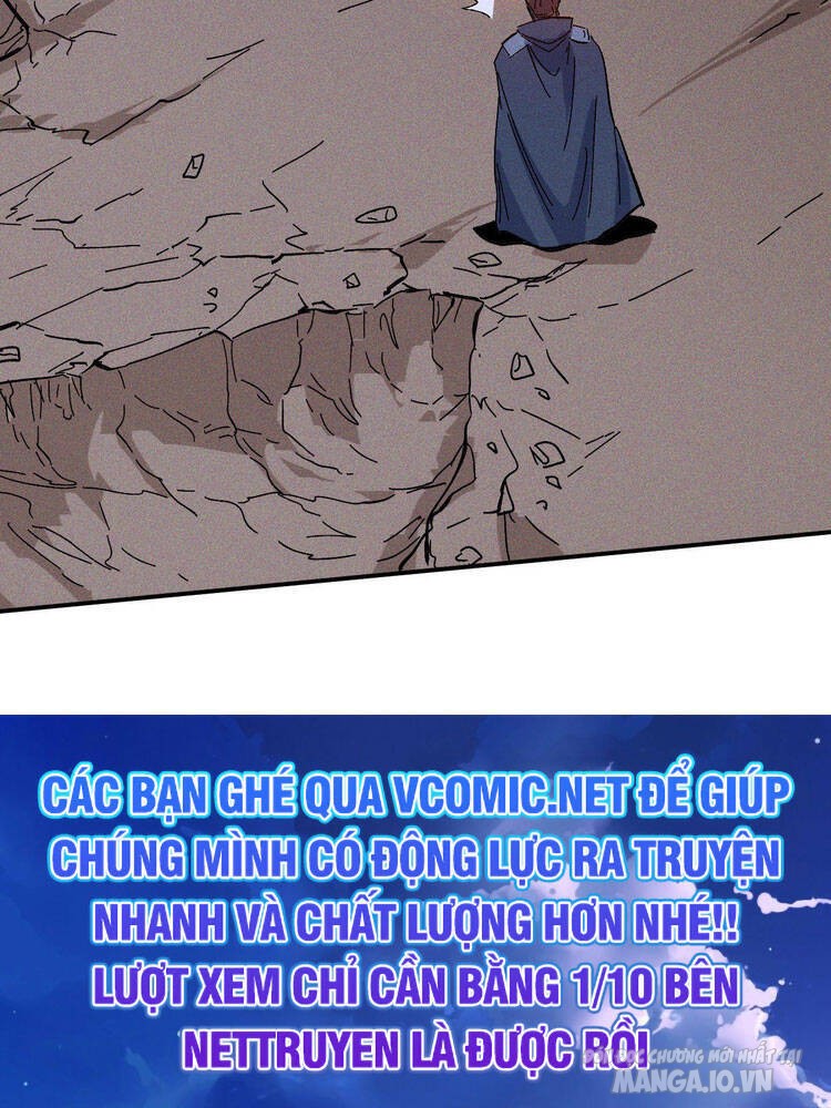 Nhân Vật Chính Mạnh Nhất Lịch Sử Chapter 8 - Trang 2